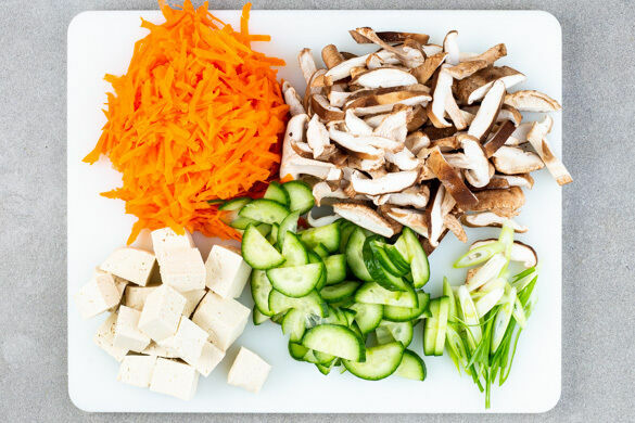 Erkaklarni sikayotgan qizlar fotosuratlari Yapon belgilarda jinsiy aloqa