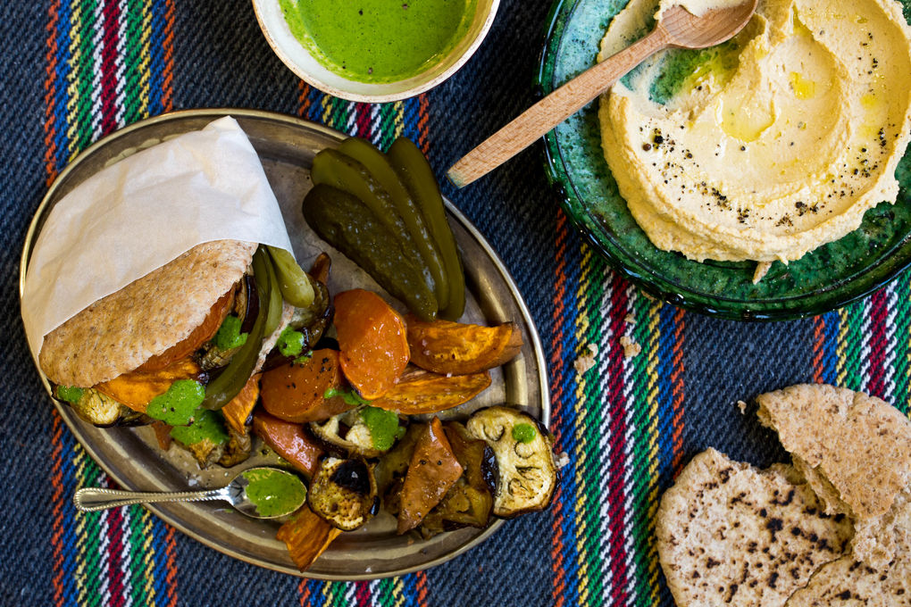 Men Angarskda minutlar beraman.