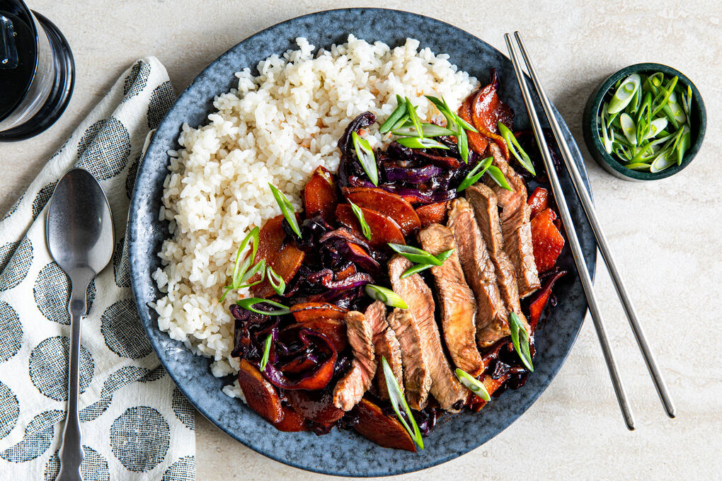 Yalangoch burgut Bredi Rus porno onlayn Ferro Network ladieskissladies