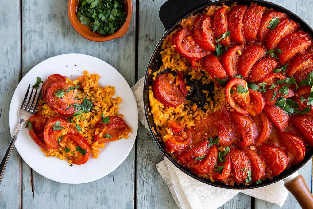 Bestel voordelig een Paellapan uit Spanje bij Online