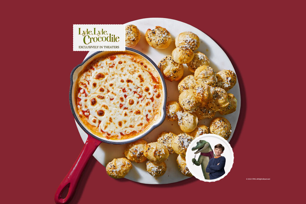 Cheesy Dough Ball Pizza Hut Store Sale | www.micoope.com.gt