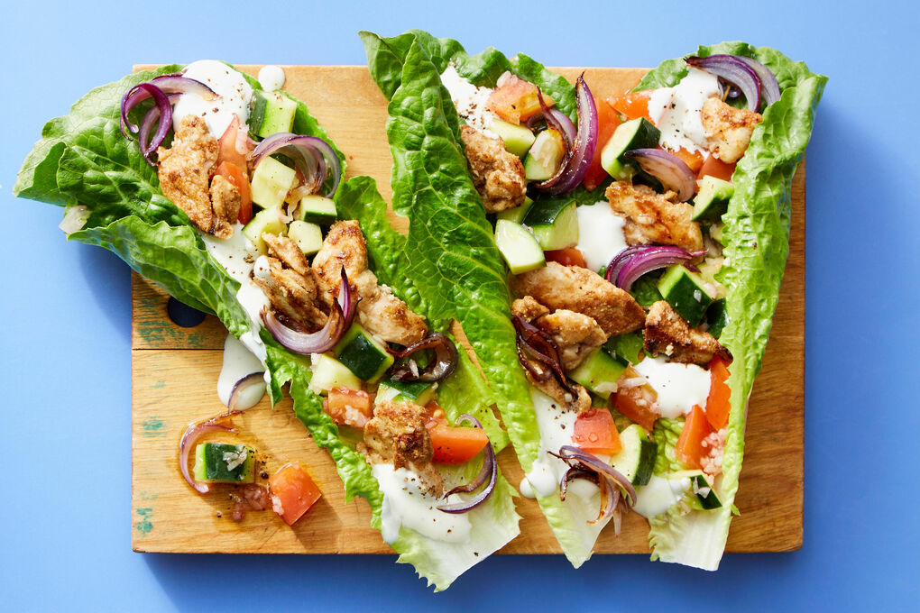 https://marleyspoon.com/media/recipes/141630/main_photos/large/low_carb_chicken_shawarma_lettuce_cups-1583eeb772dc9c7d8706ed67ef379e82.jpeg