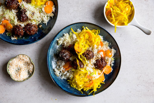 Semiz mittilar bilan jinsiy aloqa