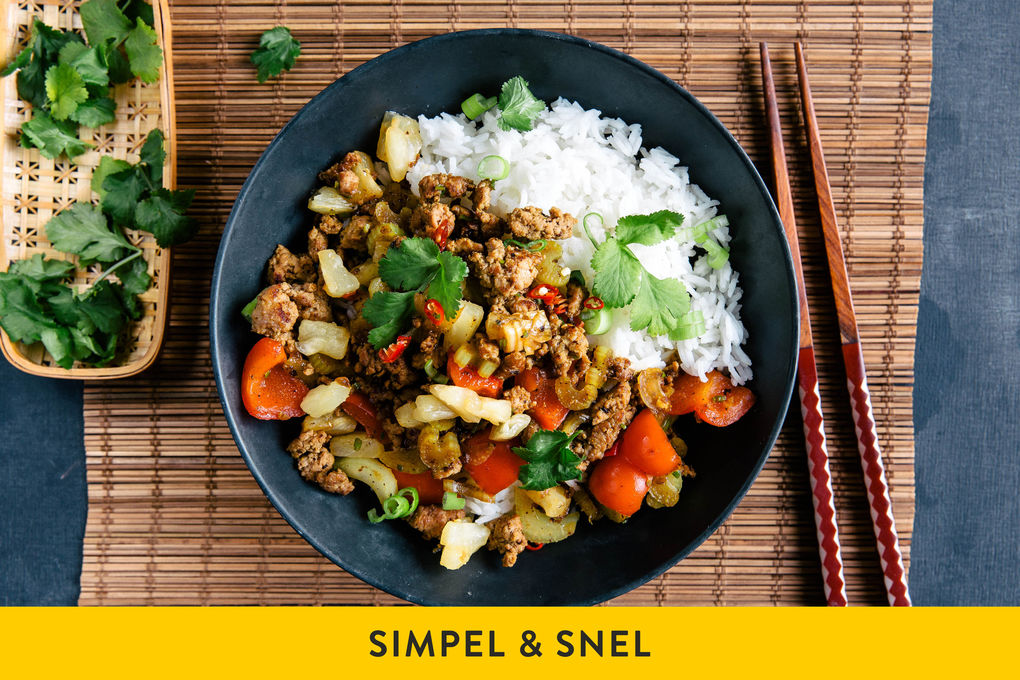 Porno uy bekasini boglab qoydi