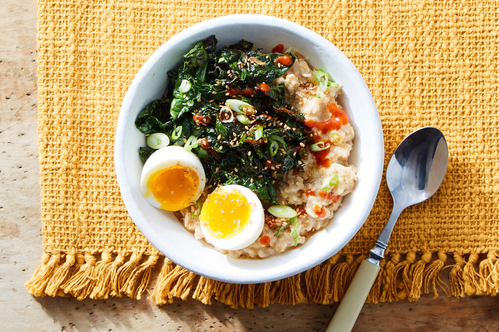 Easy Tips to Make Homemade Oatmeal Less Mushy 2023 AtOnce