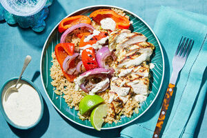 Ot va boyinboglarning fotosuratlari Tabiatda yoshlar ortasidagi jinsiy aloqa