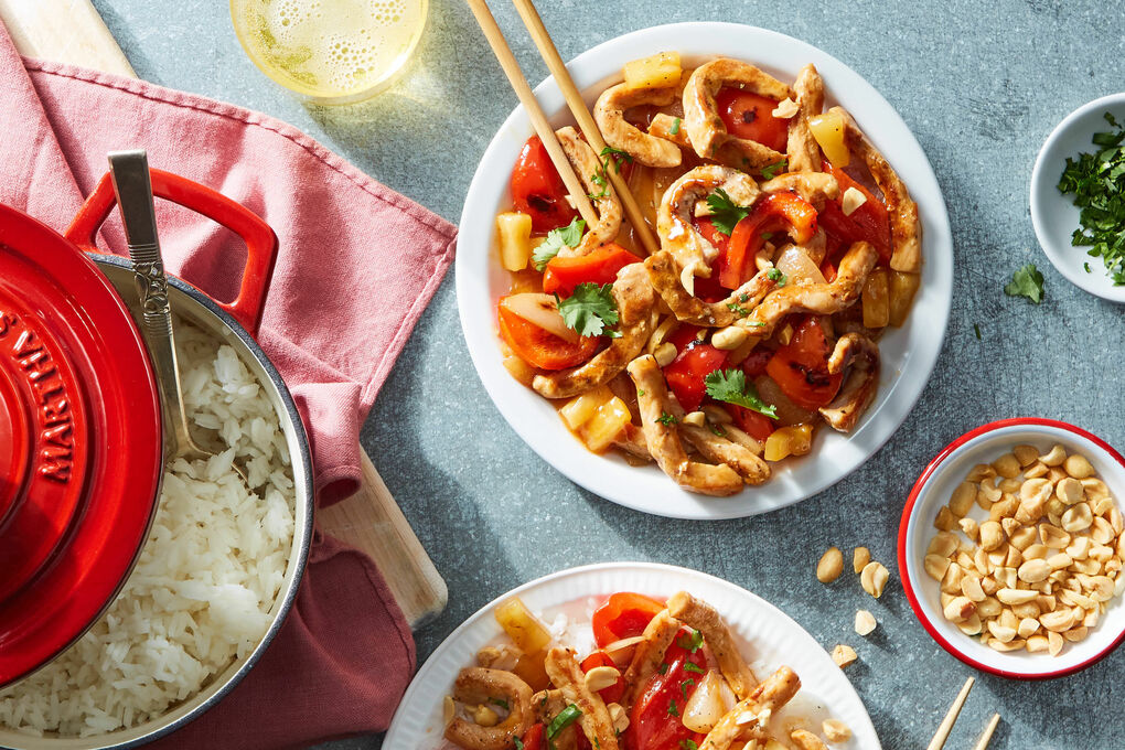 https://marleyspoon.com/media/recipes/207042/main_photos/large/20_min_sweet_sour_pork-3d70a5eda3b1a75cddf693e767204d65.jpeg