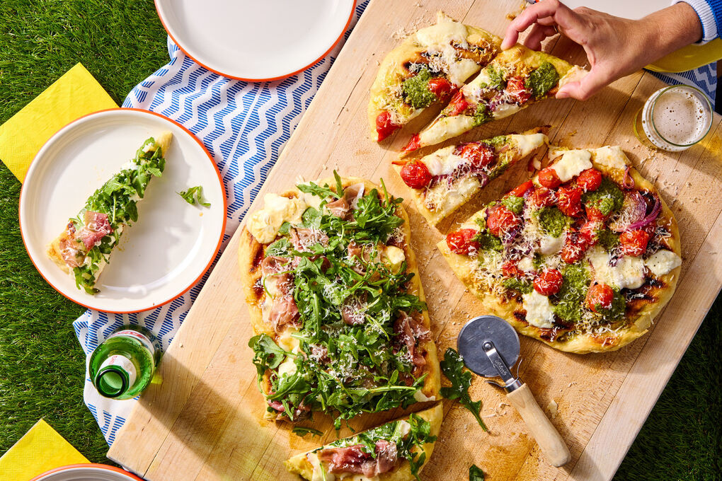https://marleyspoon.com/media/recipes/220708/main_photos/large/summer_big_batch-dd81fca3fd3e4ee68e33a8021fc9e0b9.jpeg