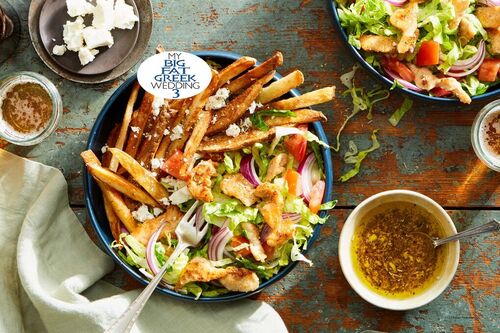 【鶏soboro様】大阪送料無料★3か月保障付き★AQW-S5MBK★S-982 SSA413J1 | SSA413 | SSA413J | Presage Seiko