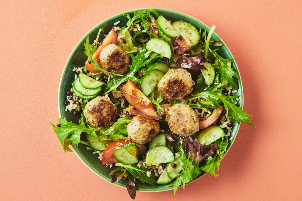 https://marleyspoon.com/media/recipes/274855/main_photos/large/balanced_pork_meatball_salad-9bfc3e8535330329a491a7350f077d5d.jpeg