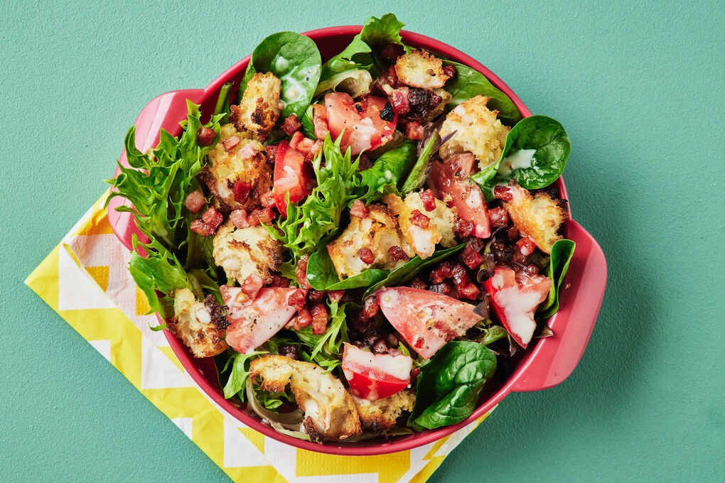 Little Caesar Lunch Special: Savor Affordable Midday Meals!