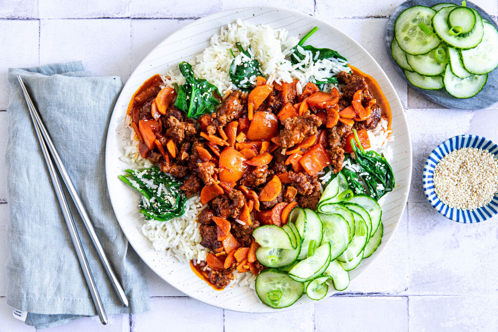 Striptizchi jinsiy aloqa