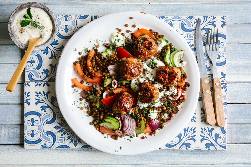 G qoriqchi jinsiy aloqa