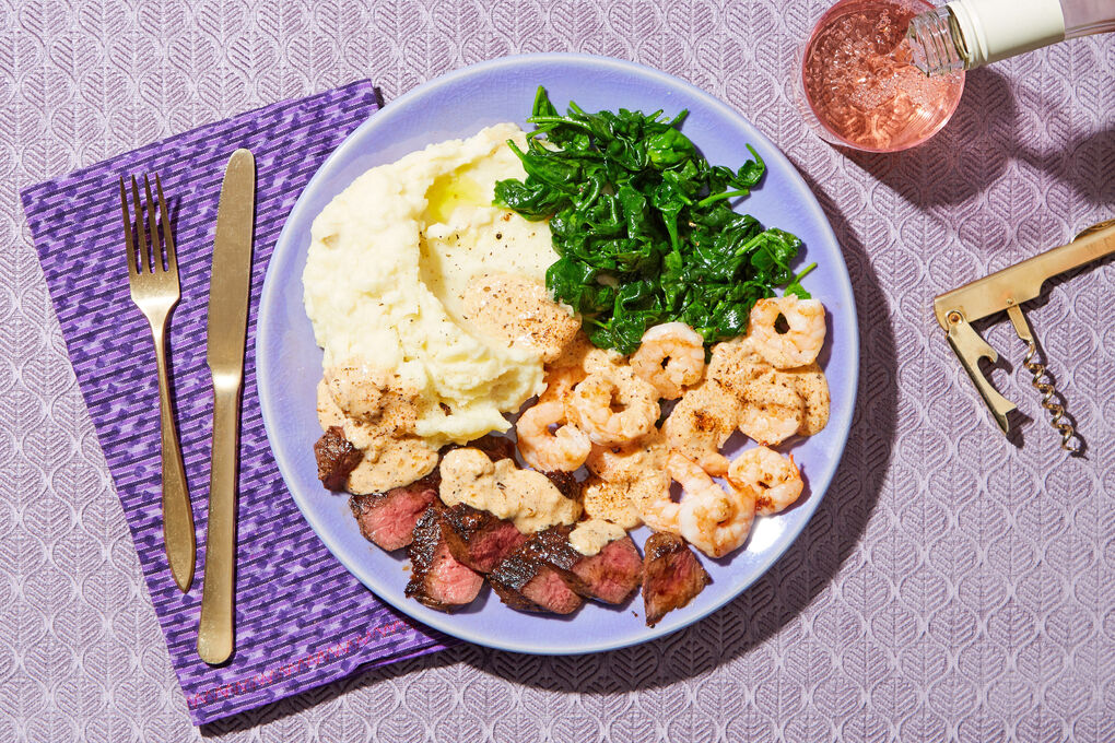 https://marleyspoon.com/media/recipes/418810/main_photos/large/sirloin_steak_creamy_cajun_shrimp-5e1ccd3c73cc8762870f60cd324ed8a5.jpeg