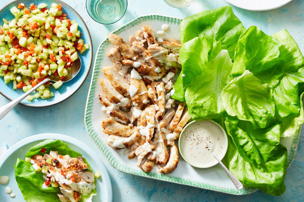 https://marleyspoon.com/media/recipes/44176/main_photos/large/chicken_shawarma_lettuce_cups-9138c7769a8dde0ac04a9ca72d9df9e9.jpeg