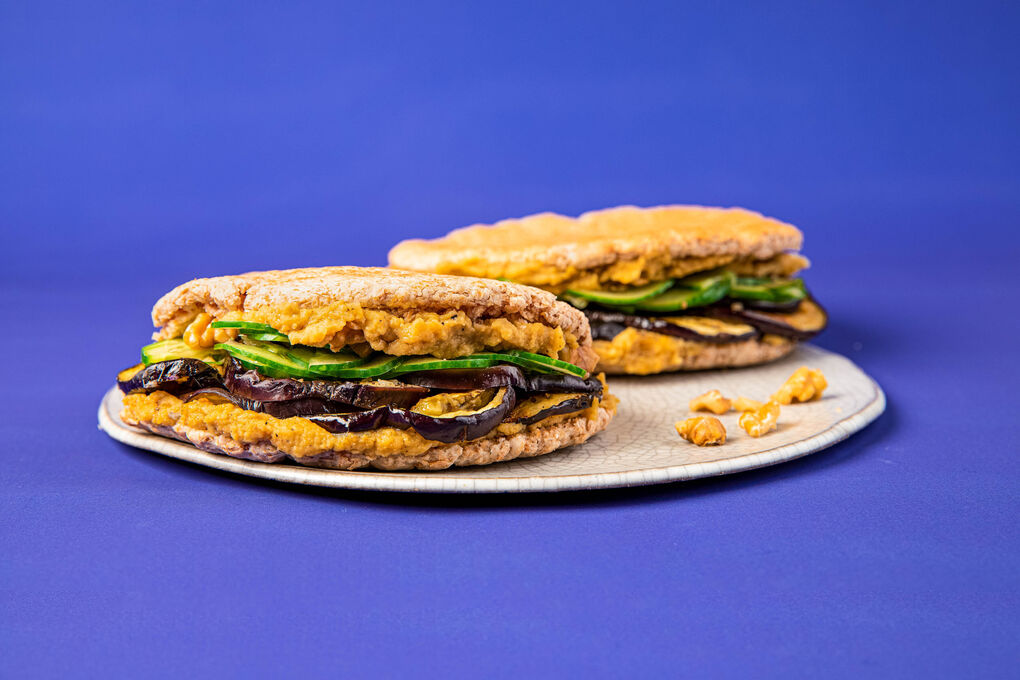 get can you menu the Here's ⁡ menu🥪】 sandwich様4点おまとめページ at Sandwich Charmside トップス
