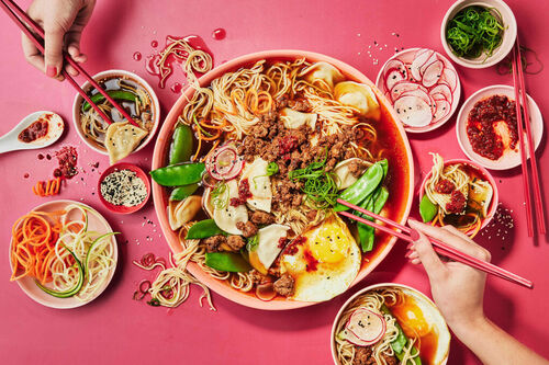 Mega-Pork-Dragon-Dumplings-Bowl