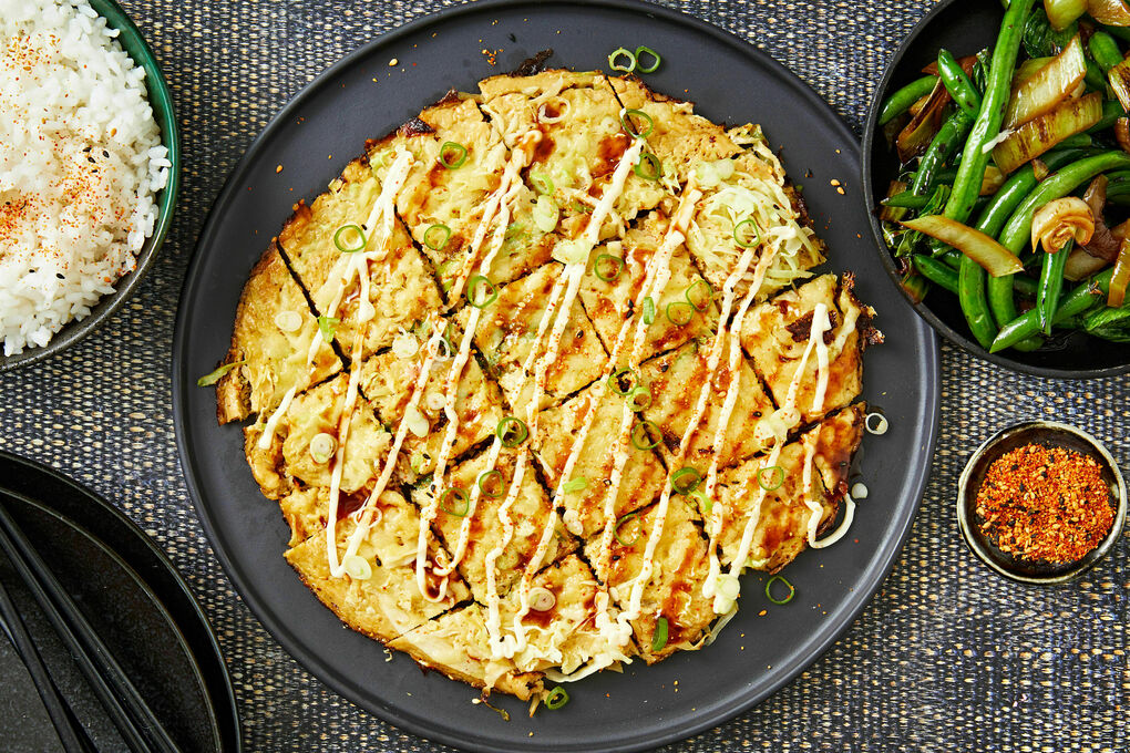 https://marleyspoon.com/media/recipes/66401/main_photos/large/okonomiyaki-646eb985a1a6e90a12518205d86d5455.jpeg