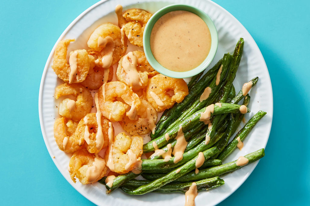 https://marleyspoon.com/media/recipes/68300/main_photos/large/popcorn_shrimp-75de1fd34bf885c07218562505d6680e.jpeg