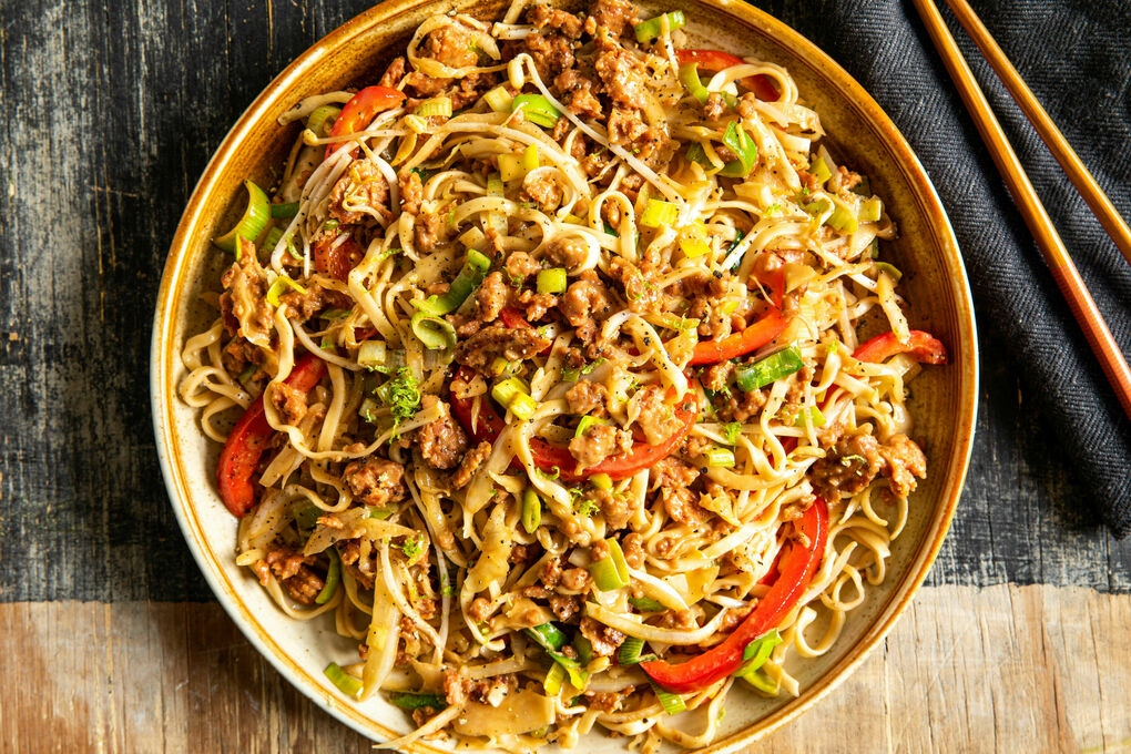 Onlayn porno toplamlarda ayol orgazmlarini tomosha qiling