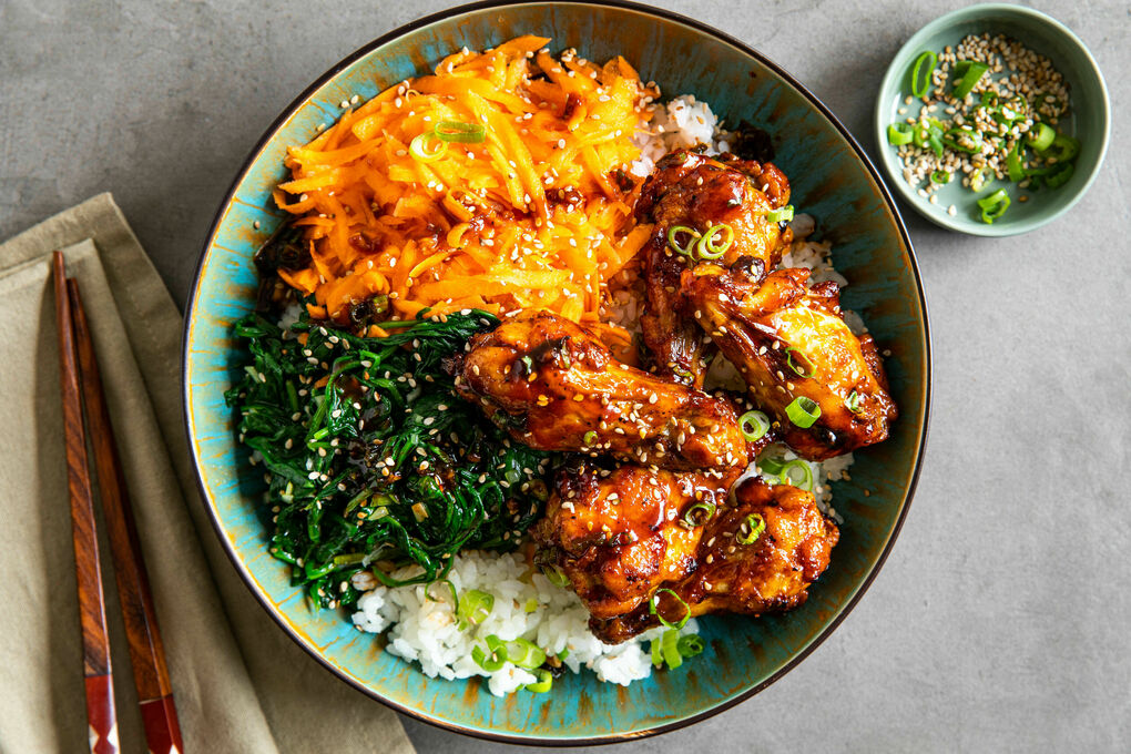 Kop eshak porno rasmlar Angelina Valentine amp porno hd onlayn