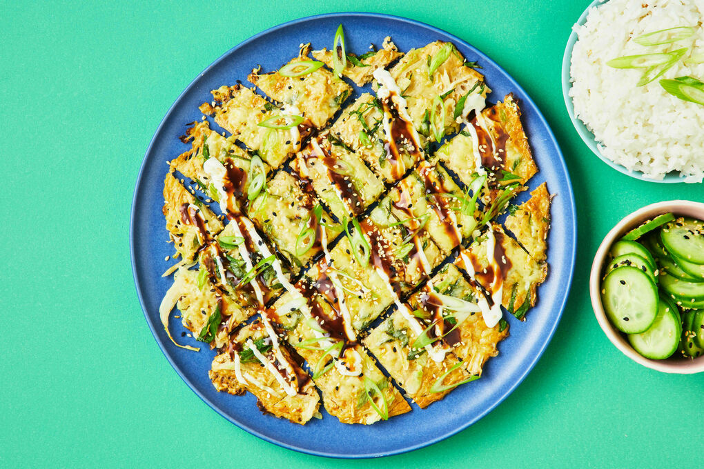 https://marleyspoon.com/media/recipes/82969/main_photos/large/okonomiyaki_style_veggie_omelette-24885c2af8088e51b4d5a0ec3ec3d1cd.jpeg