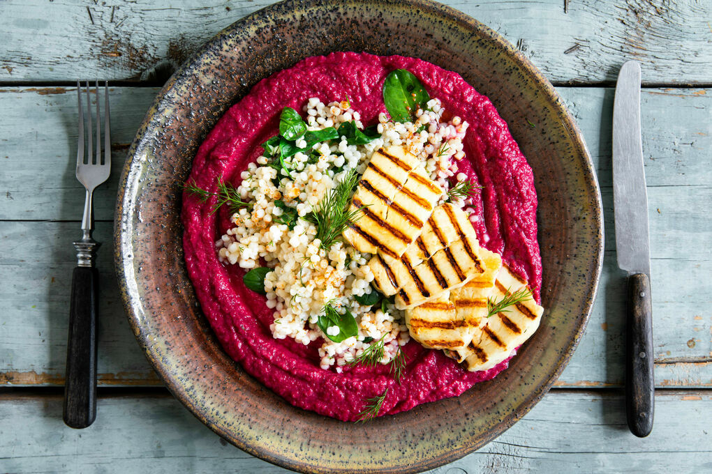 Ajoyib ayol tanasi fotosuratlari Oshxonada rus mast porno