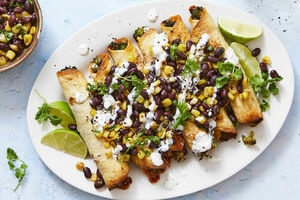 broccoli_cheddar_taquitos-