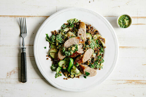 Jinsiy oyin tavsiflarni yoqotadi