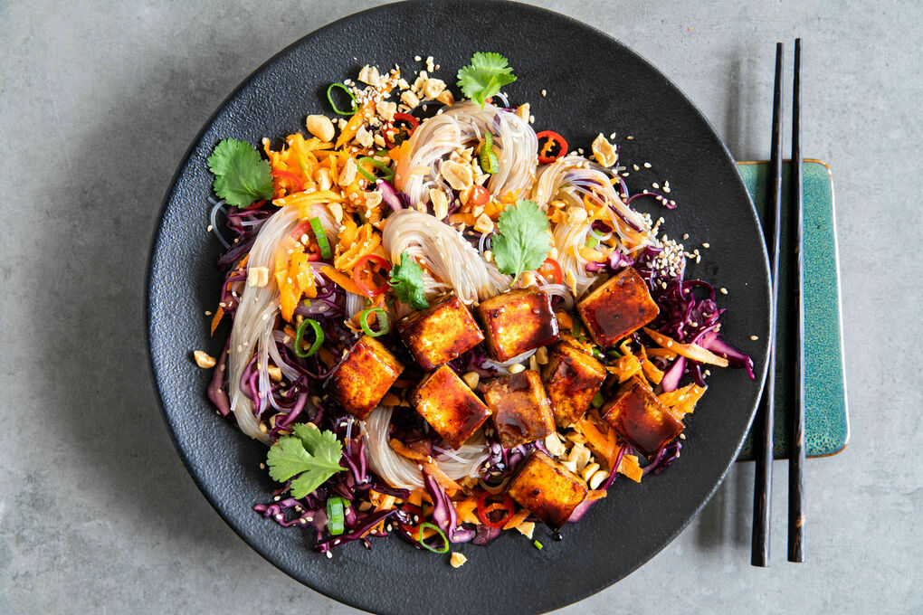 Ukrainalik teleboshlovchi Liliya Rubrikning erotik suratlari